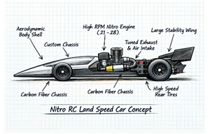 car Image Mar 3, 2026, 09_55_38 AM.png