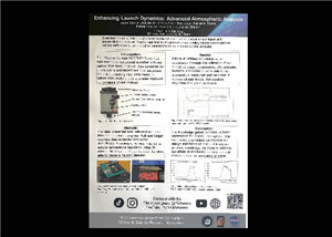 Phoenix College NASA Ascend