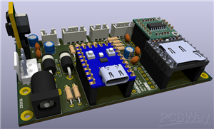 zbvr-pcb-v1-a-render.png
