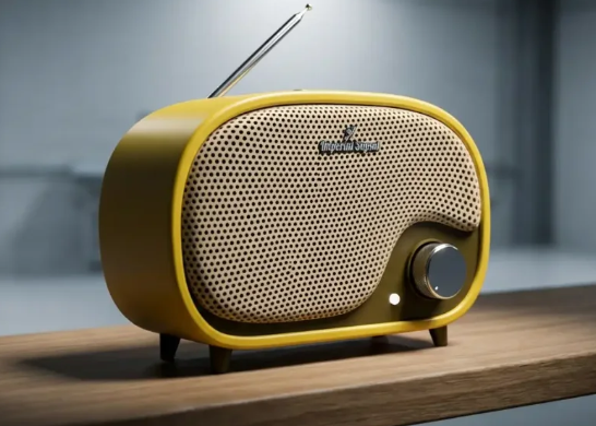 radio-render2.png