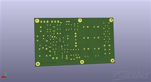 Minimalista amplifier 1.3 - JLH 1969 4.jpg
