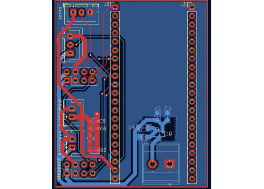 Screenshot 2026-03-02 153812.png