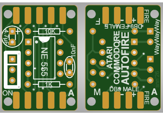 9 pin joystick autofire.png