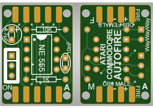 9 pin joystick autofire.png