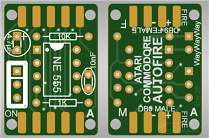 9 pin joystick autofire.png