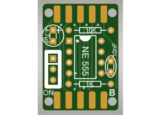 ATARI COMMODORE JOYSTICK AUTOFIRE.png