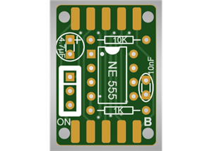 ATARI COMMODORE JOYSTICK AUTOFIRE.png