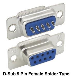 9-pin-Female-socket.jpg