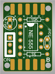 ATARI COMMODORE JOYSTICK AUTOFIRE.png