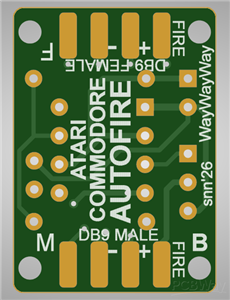 ATARI COMMODORE JOYSTICK RAPIDFIRE.png