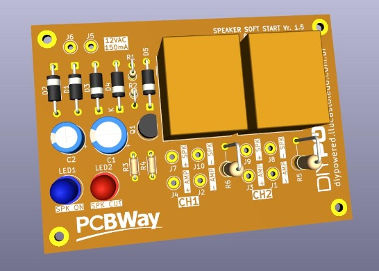 Antipop - proteção para falantes 3.jpg