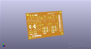 Antipop - proteção para falantes 1.jpg