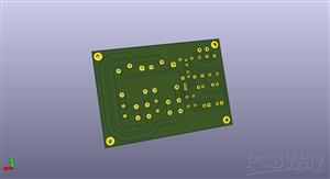 Antipop - proteção para falantes 2.jpg