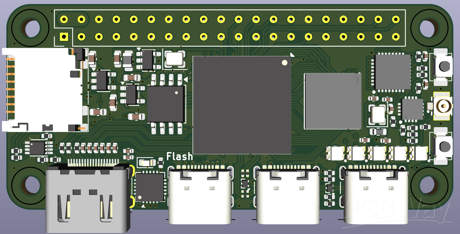 Screenshot 2026-03-06 200213.png