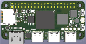 Screenshot 2026-03-06 200213.png