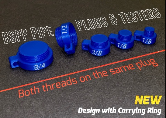 Copertina BSPP Caps - dimensioni grandi.jpeg