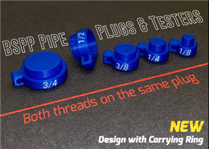 Copertina BSPP Caps - dimensioni grandi.jpeg