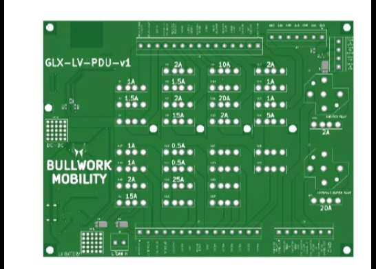 WhatsApp Image 2026-03-07 at 4.54.06 PM.jpeg