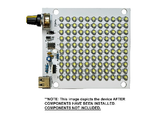 Finished LED Panel.jpg