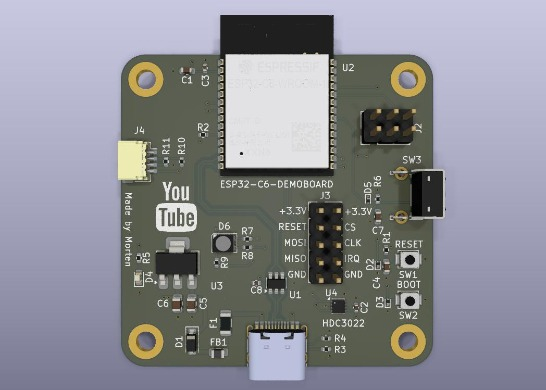 ESP32-C6-DEMOBOARD.jpg