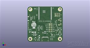 ESP32-C6-DEMOBOARD3.jpg