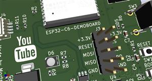 ESP32-C6-DEMOBOARD5.jpg