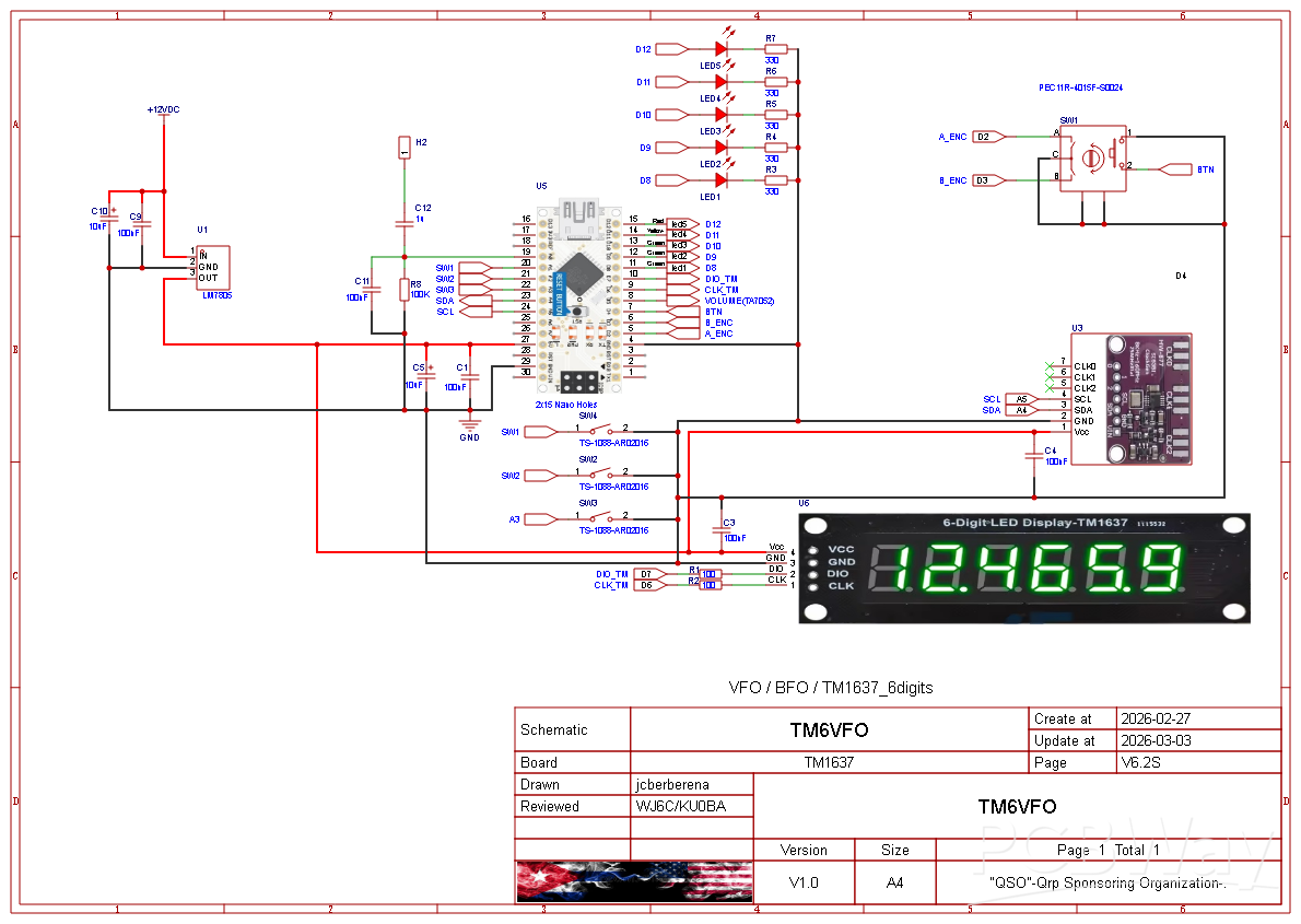 SCH_TM6VFO_1-V6.2S_2026-03-07.png