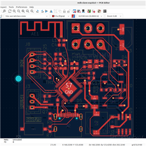 Screenshot from 2026-03-07 16-32-46.png