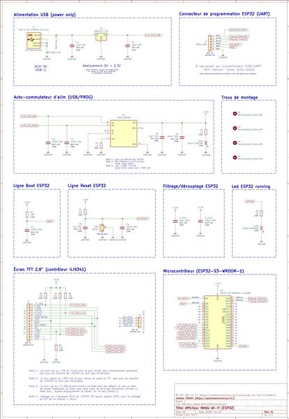 schema-afficheur-meteo-WiFi-ESP32.jpg