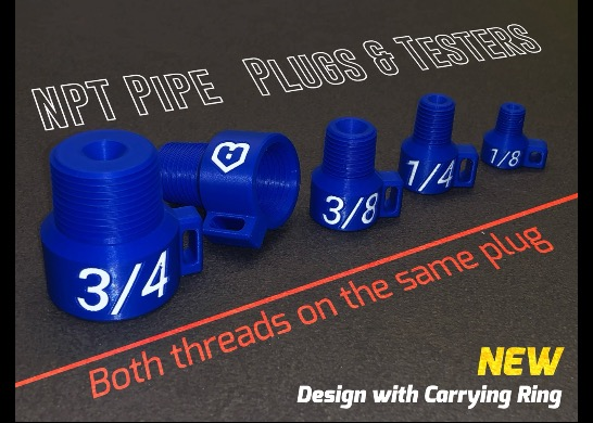 Copertina NPT Plug - dimensioni grandi.jpeg