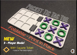 Copertina Poket Tic Tac Toe.jpeg