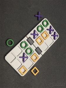 photo_2024-11-09 14.57.19.jpeg