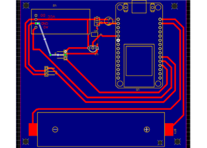 predictive-maintenance-of-motors-using-esp32