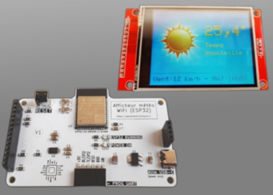 projet-afficheur-meteo-wifi-esp32.jpg