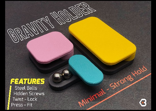 Copertina Gravity Hanger.jpeg