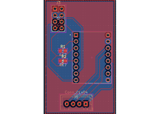 Screenshot 2026-03-02 154349.png