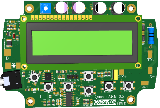 3D_PCB_PCB_ARM_JO_2027_2026-03-11.png