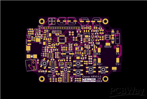 2D_PCB_PCB_ARM_JO_2027_2026-03-10.png