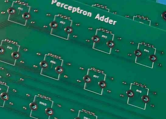 pcbs.jpg