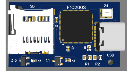 Screenshot 2026-03-12 201433.png