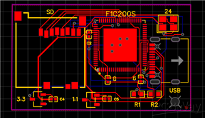 Screenshot 2026-03-12 201457.png