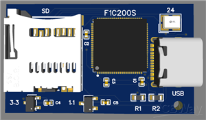 Screenshot 2026-03-12 201433.png