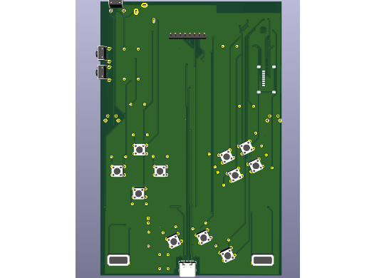 Screenshot 2026-03-12 at 21.02.36.png