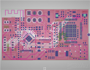 Screenshot from 2026-03-12 16-25-21.png