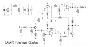 MXR_Noise_Gate_schematic.png