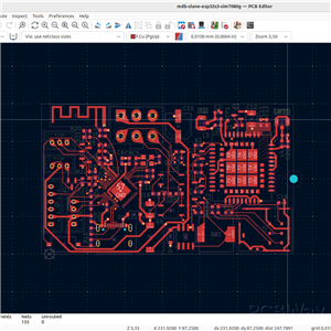 kicad.png