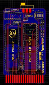 pcb_layer.jpg