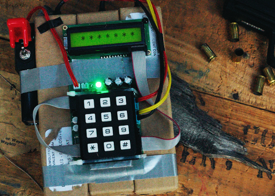 Thumbnail background (smaller).png