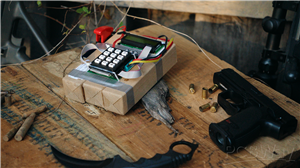 Replica 2 (smaller).png