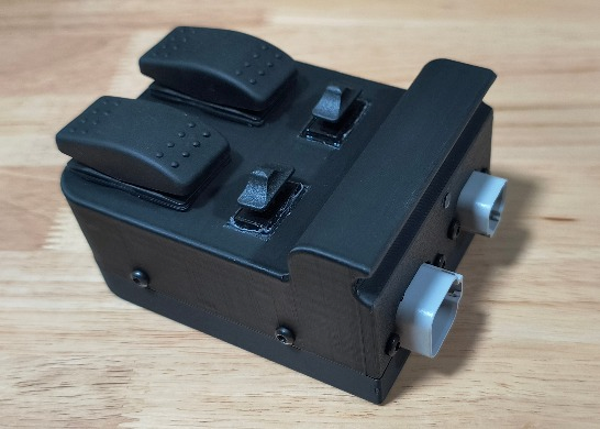 1 Without Harness.jpg